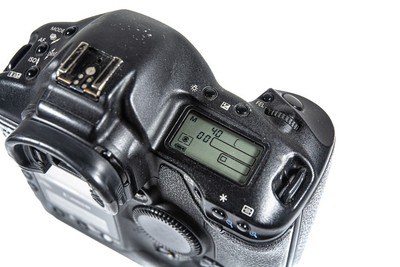 美品 CANON EOS-1Ds MarkIII Amazon.com : Canon EOS 1Ds Mark