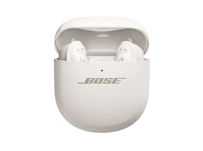 Earbuds Bose QuietComfort Ultra Earbuds (2nd Gen parts only. Buds need new batte