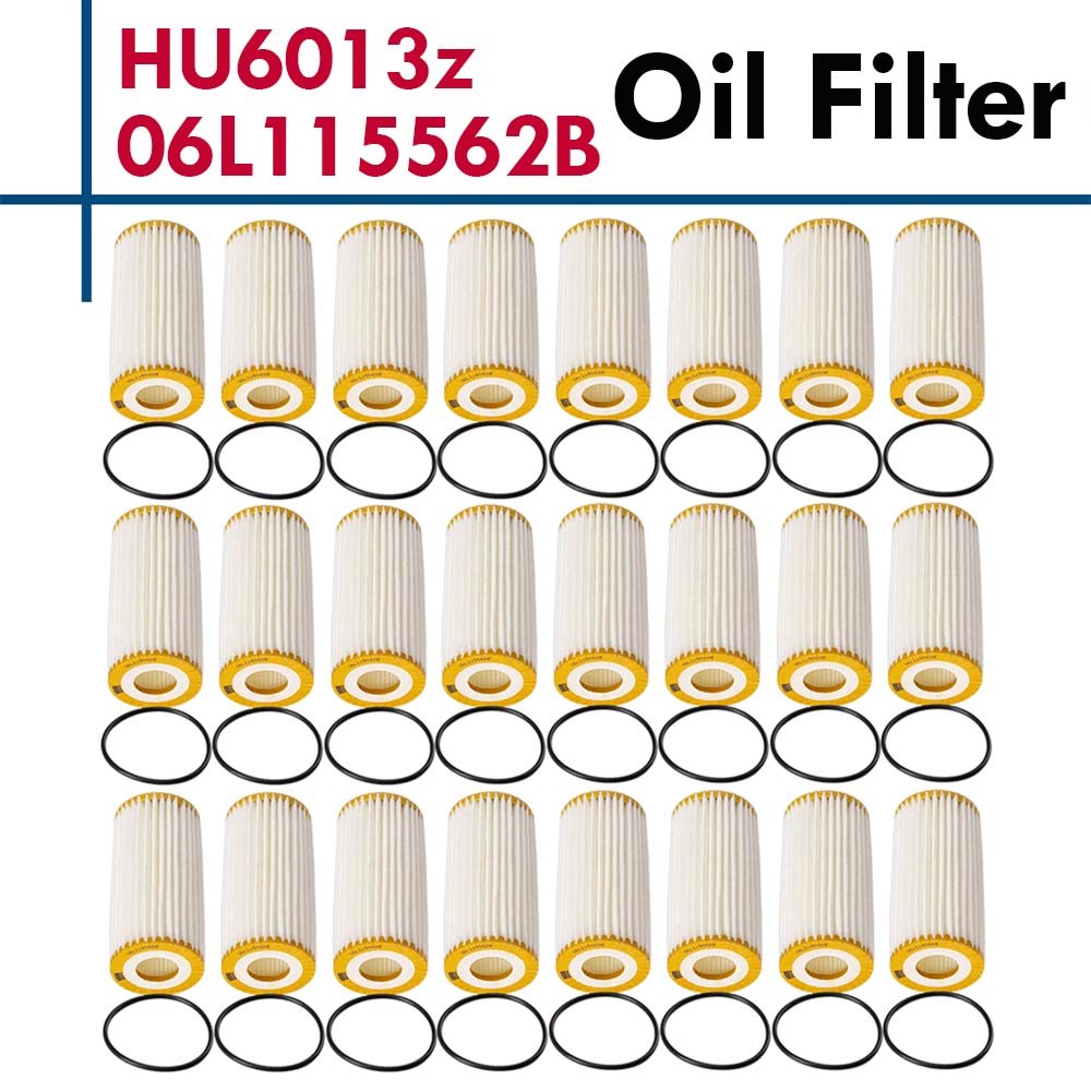 Hu6013z For Audi A3 A4 A5 A6 A7 Q5 Q7 S3 Tt Vw Beetle Gti Go