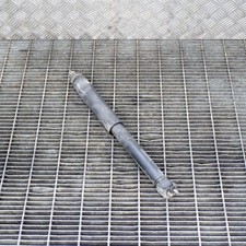 MERCEDES-BENZ SL R107 Stoßdämpfer vorne links A1293201330 5.60 Petrol 10815551