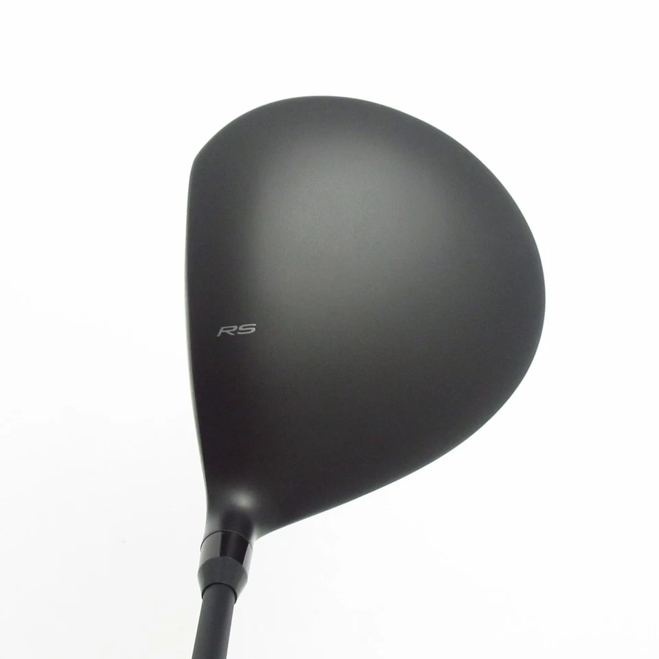 PRGR RSX MAX 2024 9.5° Stiff Regular RH 45.5in Driver Diamana FOR PRGR HC 299g - Image 2 of 4
