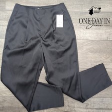 A New Day Ankle Pants Size 4