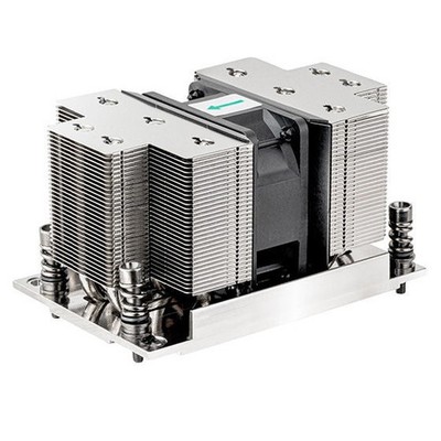 Silverstone XE02-TR5B AMD SOCKET sTR5 SP62U 350W TDP CPU Cooler