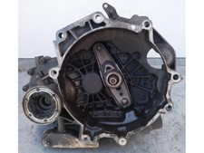 Boite de vitesse Volkswagen FOX