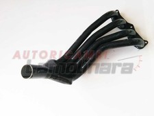 Collettore di scarico Sportivo 4in1 MARMITTA AUTOBIANCHI A112 ABARTH 58 70 hp