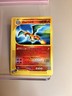 Pokemon TCG Charizard Expedition Reverse Holo 40/165 2002: LP. Free shipping!