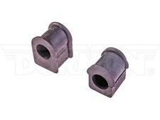 Dorman 540-686 Suspension - Stabilizer Bar Bushing Kit