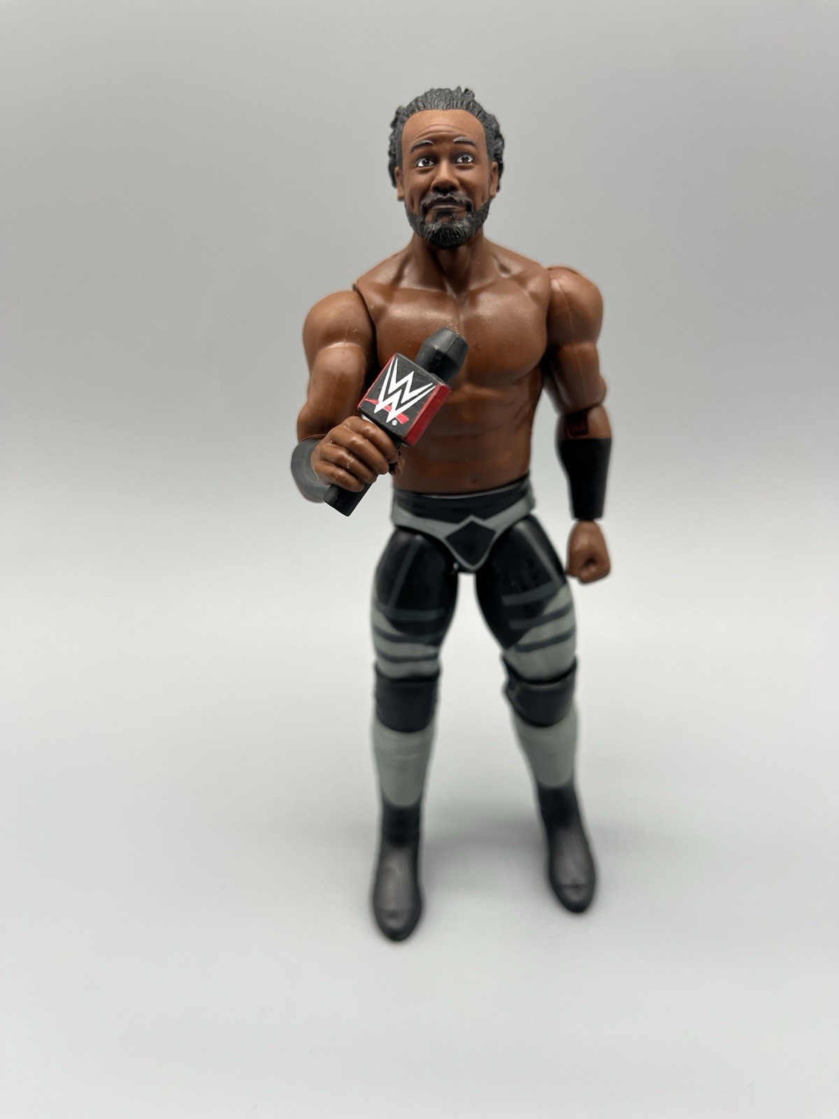 Mattel