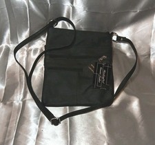 Women's Soft Genuine Leather Handbags Shoulder Bag Crossbody Bag Satchel Tote