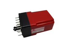 RED LION CONTROLS AJMS0000  NSNP