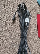 Bose SoundLink Mini Car Charger 299022