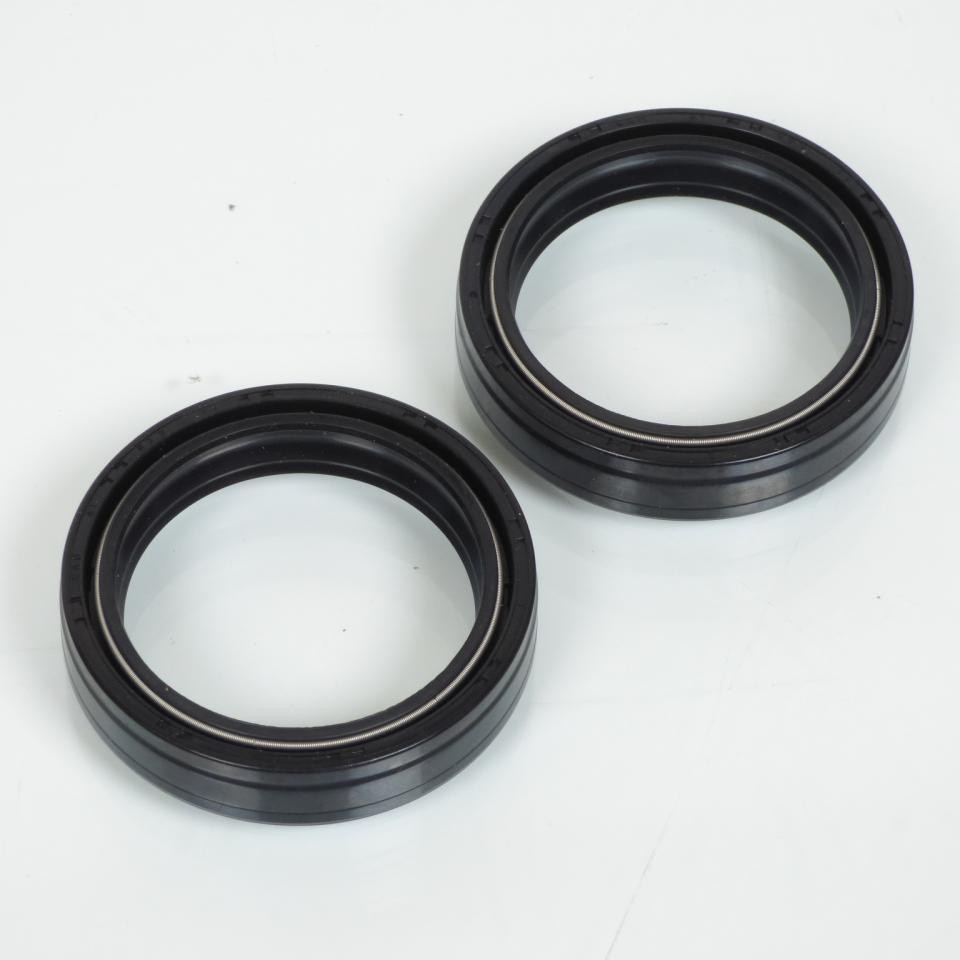 Joint spi de fourche Athena qualité origine pour moto BMW 1200 R Gs Adventure
