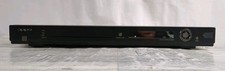 OPPO DV-980H 1080p SACD Up-Converting Universal DVD Player Only  Parts/Repair