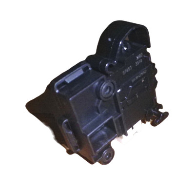 FRONT LOADER DOOR INTERLOCK SWITCH FOR FISHER&PAYKEL WH8560P2 (93254-A) WASHER