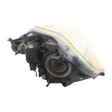 Feu avant (phare) Peugeot 107