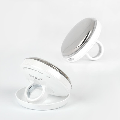 COZCORE FLORECER Face & Body Firming Care Device / K-Beauty / Express