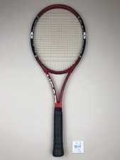 HEAD LIQUIDMETAL FLEXPOINT PRESTIGE MID PLUS 98 320 18x20 L3 Racchetta Tennis