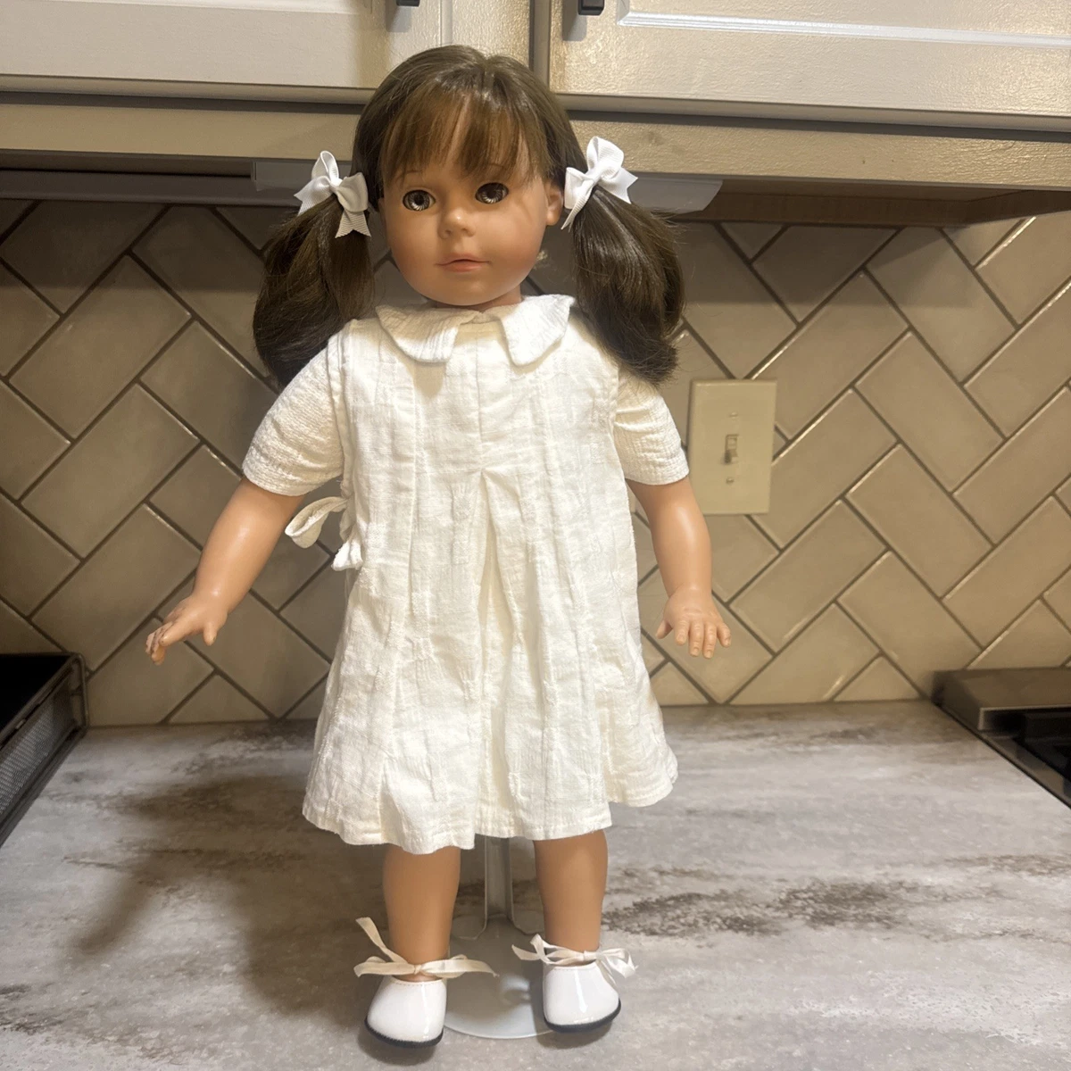 Götz Dolls & Doll Playsets for sale | eBay
