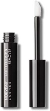 Nouveau Lashes Lash Extension Remover, Effectively Removes Lash Extension, Gent
