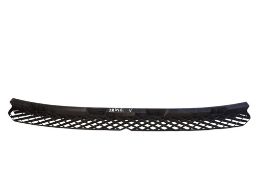 Volkswagen Golf V 2009 Stoßstange hinten Halterung 1K9807863 JUT243779