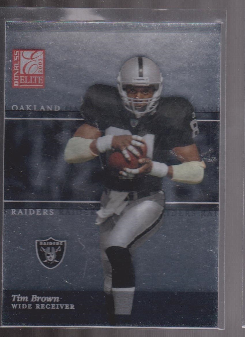 Los Angeles Oakland Las Vegas Raiders Cards U Pick Get 40% off Details Inside A7