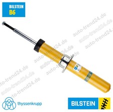 Bilstein B6 Gasdruckdämpfer vorne u.a.: BMW X5 E70, Bj. 2006-2013