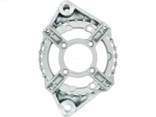 AS-PL ABR0039 Protective Cap, Generator