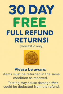 DRAGON Lunar Year Moneta Oro 100$ Canada 2024 - Foto 6