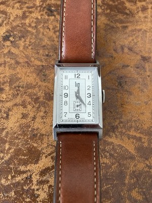 Montre femme quartz bracelet [ REMISES Février ] | Clasf