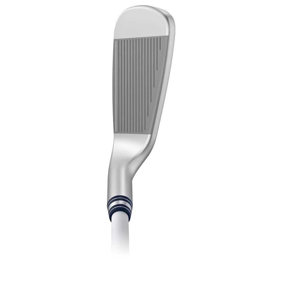 PING Golf ChipR LE Ladies Running Wedge Chipper 33 in Original Graphite Shaft RH - Image 4 of 4