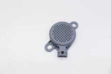 2021 - 2023 NISSAN MAXIMA ANTI THEFT ALARM SIREN SOUND SPEAKER OEM 256405TT0A