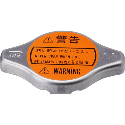 Radiator cap Genuine for Daihatsu Atrai Hijet Mira Move Tanto Copen 16401-87211