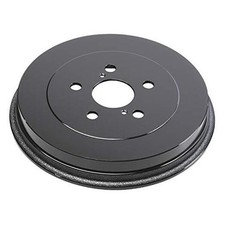 Brake BD126025E Brake Drum
