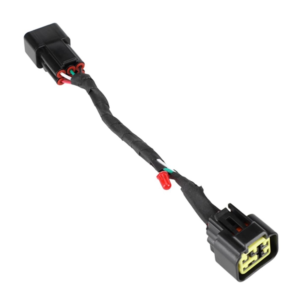 FüR Die Fehlererkennungsleitung Des Motorrad-Kabelbaums FüR Das Elek2184-image