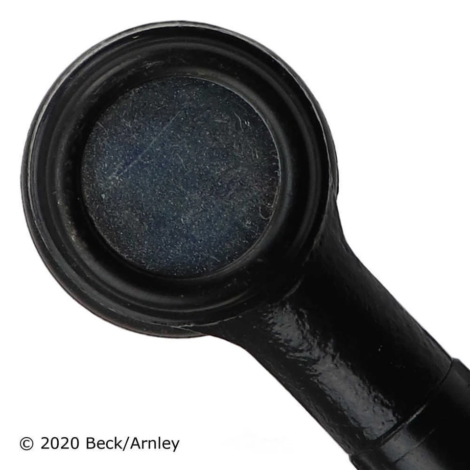 Lateral Arm and Ball Joint Assembly fits 2004-2006 Lexus LS430 BECK/ARNLEY - Image 4 of 4