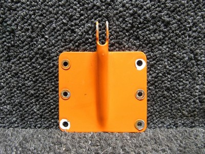 AWページ 68174-000 Piper PA32-260 Cabin Door Hinge Aft | eBay