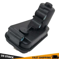 12V Turbo actuator 830604-0035 6NW934803-05 for Alfa Romeo Giulia Stelvio 2.0L