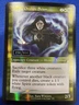 Teysa, Orzhov Scion Retro Serialized 238/500 Magic MtG Ravnica Remastered