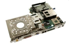 26P8341 - System Board (Intel Pentium 4M)