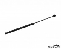 Gasfeder Heckklappe / 508Mm Links FüR Jeep Grand Cherokee III WH WK 04-10