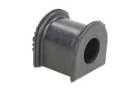 Yamato Stabilisatorlager Vorne FüR Toyota RAV 4 II 1.8-2.4 05.00-11.05