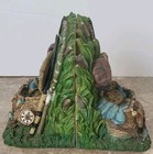 Bild 4 von 9