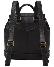 Fossil Large Backpacks for Women for sale