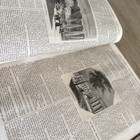 Bild 9 von 10