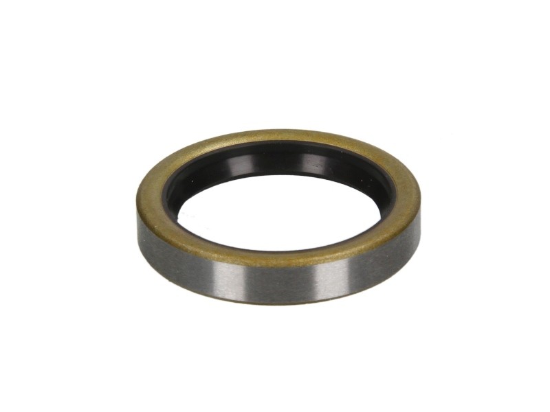 Fits CORTECO CO19017086B Seal Ring CO19017086B oil seal 30x40x7