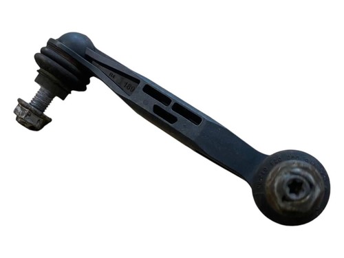 BMW Right swing support 33506785608 1' F20 1' F20 LCI