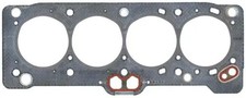 Joint de culasse Toyota CARINA