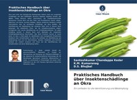 Santoshkumar Chandappa Kedar (U. A.) | Praktisches Handbuch üBer...