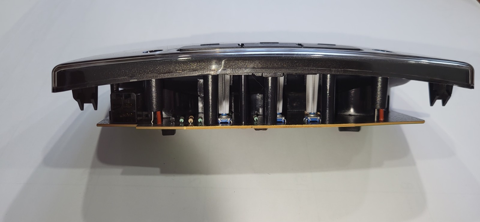Maserati Quattroporte 2003-2012 Rear Dome light P/N 156034614