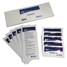 1Pc Cleaning Kit For Bmp71 Label Printer